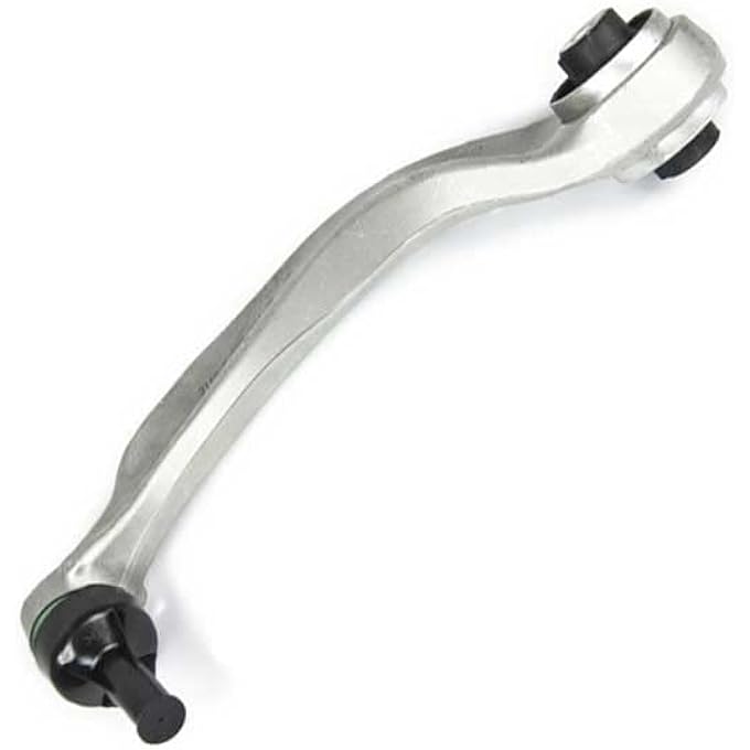 Control Arm For Bmw 31126775971