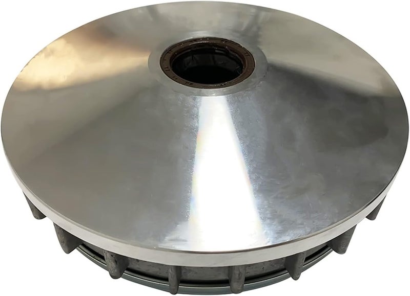 C CLINK Primary Clutch Sheave Assembly for Yamaha Rhino 660 4x4 and Grizzly Models - Image 3