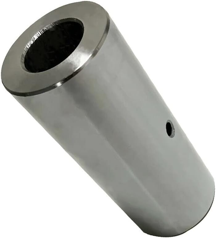 C CLINK Primary Clutch Sheave Assembly for Yamaha Rhino 660 4x4 and Grizzly Models - Image 4
