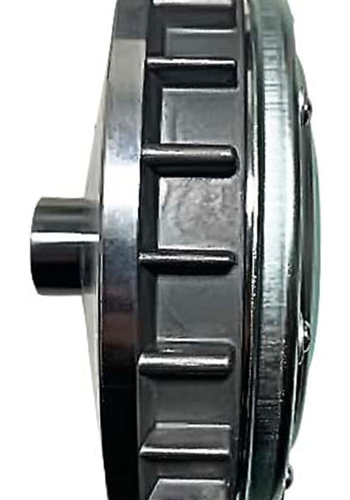 C CLINK Primary Clutch Sheave Assembly for Yamaha Rhino 660 4x4 and Grizzly Models - Image 5