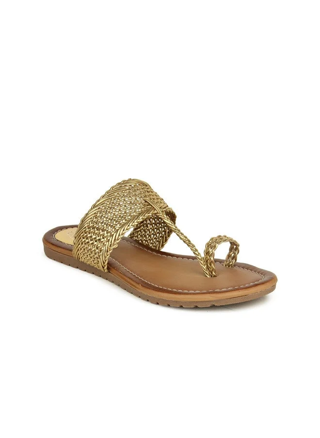 شوتوبيا Shoetopia Smart Casual Sporty Sandals For Women & Girls
