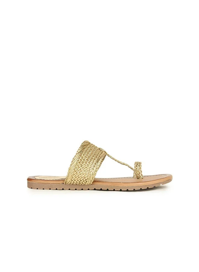 شوتوبيا Shoetopia Smart Casual Sporty Sandals For Women & Girls