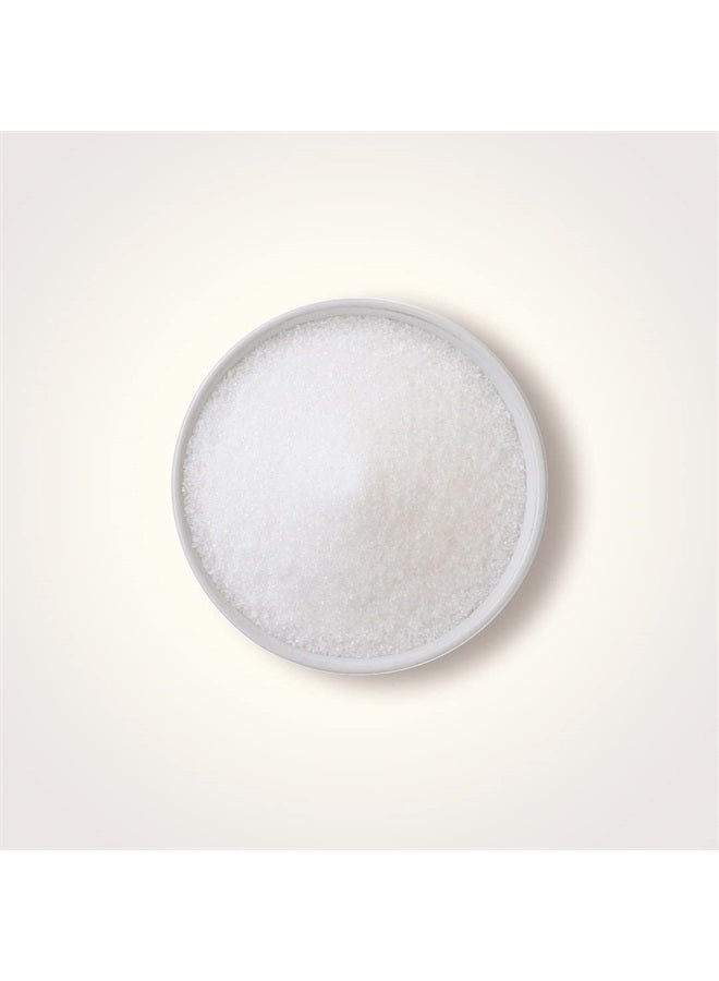 Piping Rock Allulose Powdered Sweetener | 1 lb | Keto Friendly | Zero Calorie and Net Carbs | Non-GMO, Gluten Free | by Piping Rock - Image 3