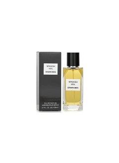 Edward Bess Edward Bess Spanish Veil Eau De Parfum 100 ML 