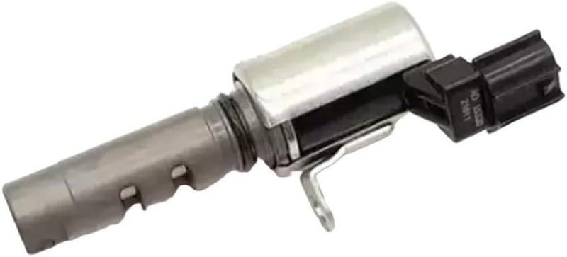 صمام التحكم في زيت توقيت عمود الحدبات لمحرك تويوتا ياريس VVT 1533021011 - Image 4