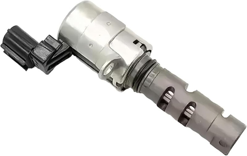 صمام التحكم في زيت توقيت عمود الحدبات لمحرك تويوتا ياريس VVT 1533021011 - Image 1