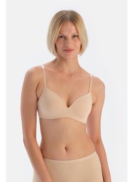 dagi Ten 1117KC Emilia Non-wired Modal Bra  - Image 1