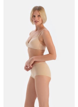 dagi Ten 1117KC Emilia Non-wired Modal Bra  - Image 3