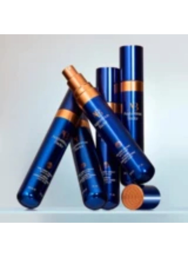 Augustinus Bader The Light Cream 30ml - Image 4