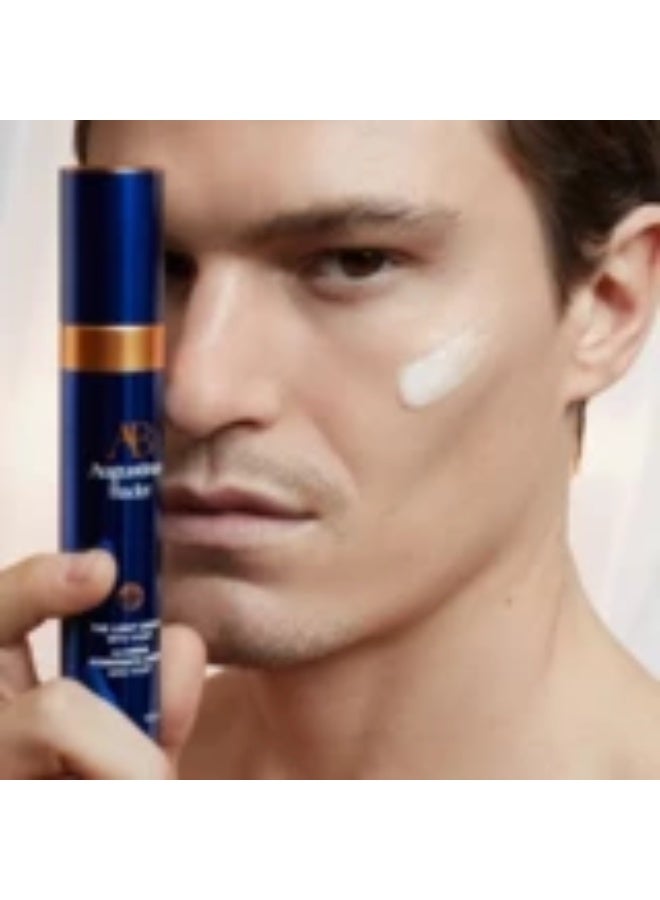 Augustinus Bader The Light Cream 30ml - Image 3