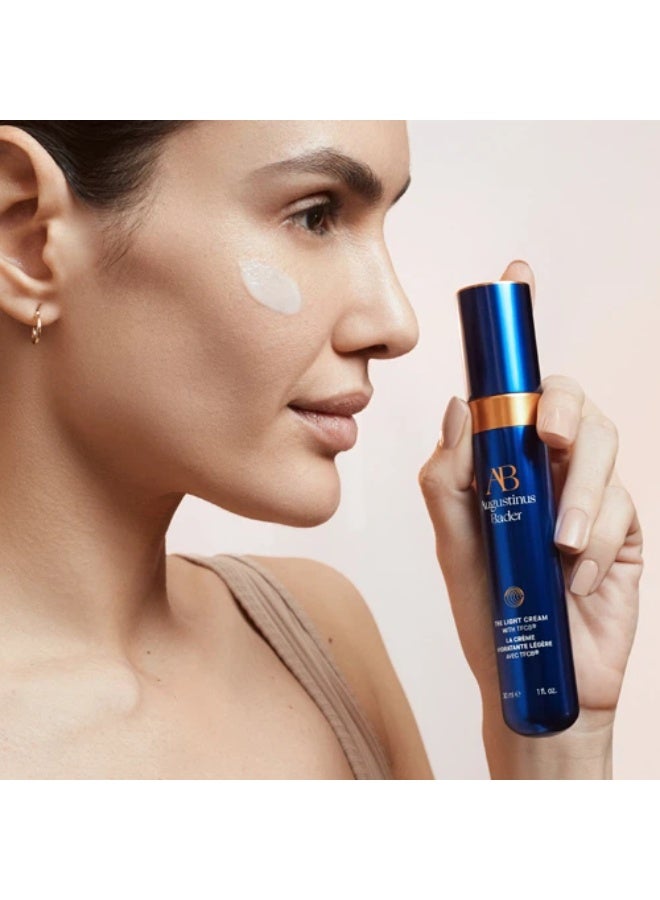 Augustinus Bader The Light Cream 30ml - Image 2