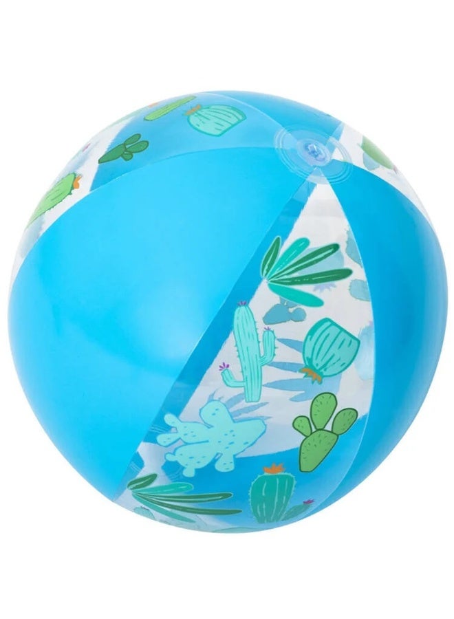 بست واي كورة بحر 51 سم - 31036 - Image 1