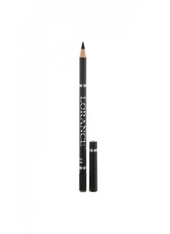 LORANCE Powder Eye Pencil Black No 511 