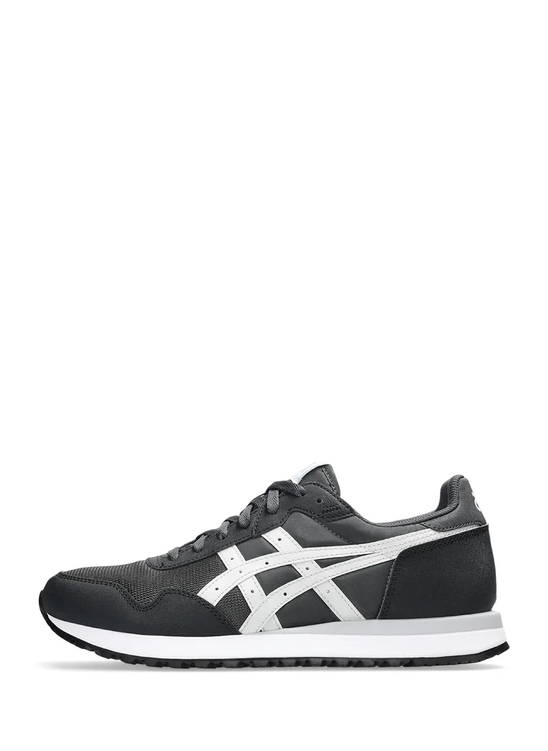 asics Tiger Runner Ii