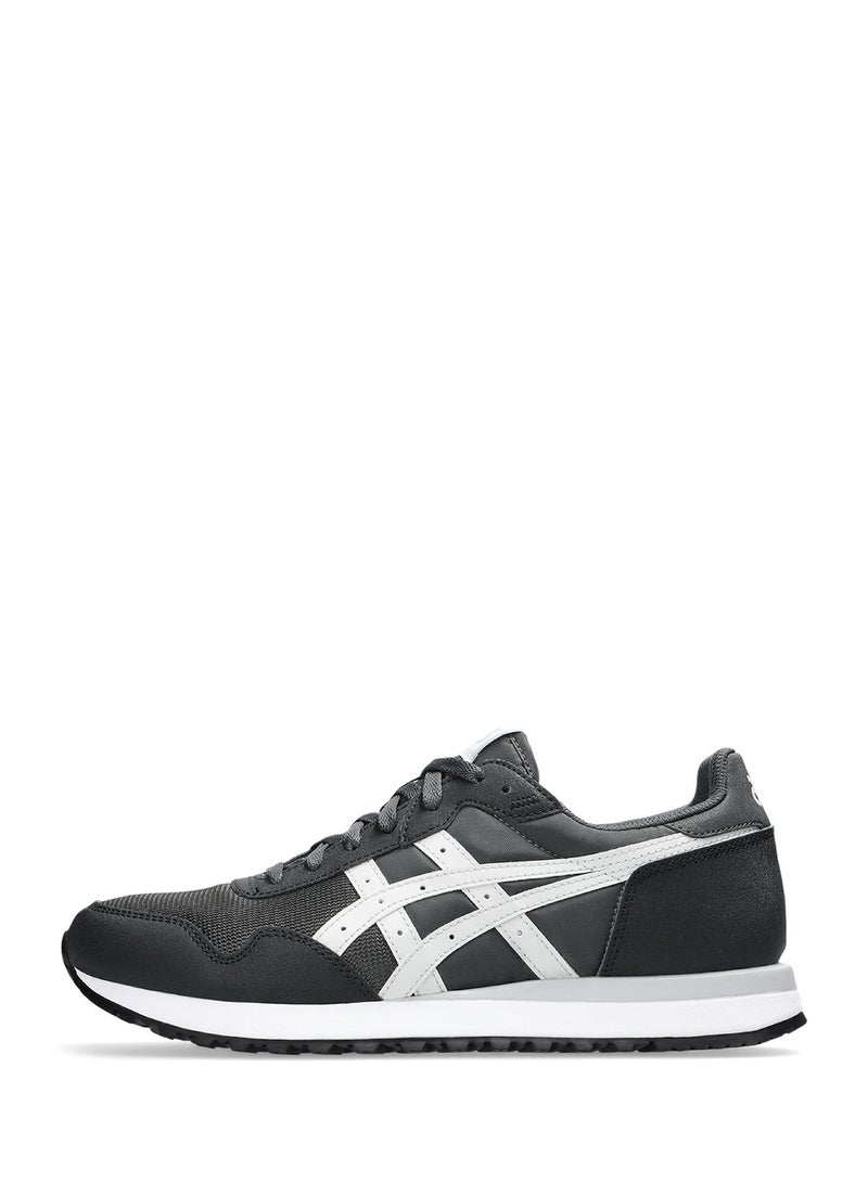 asics Tiger Runner Ii - Image 2