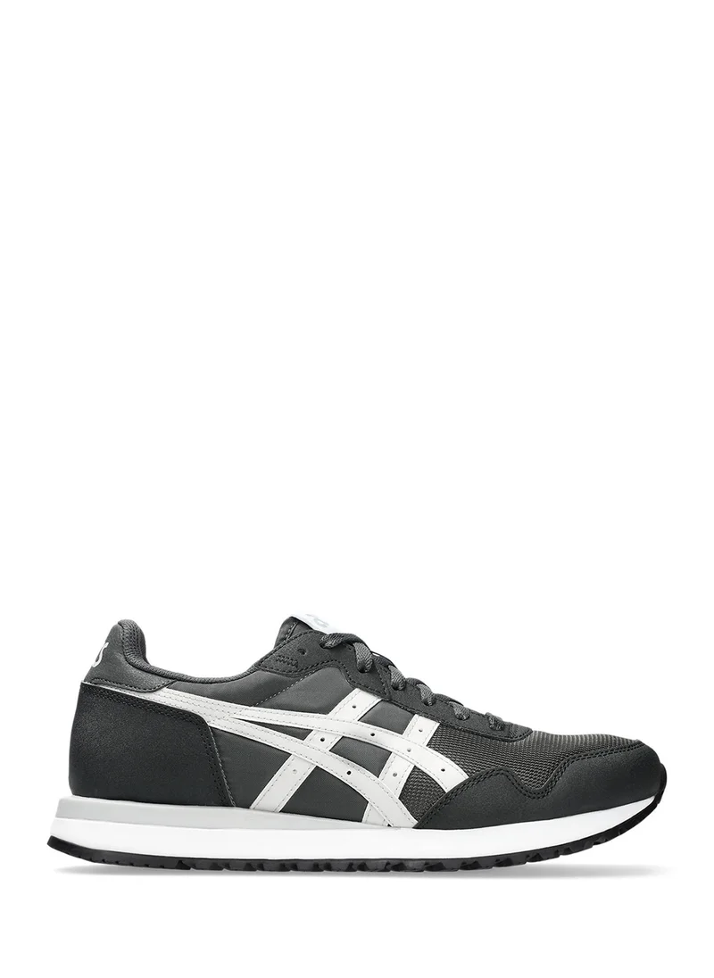 asics Tiger Runner Ii