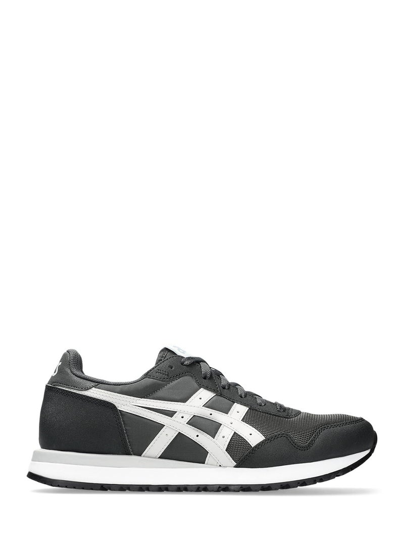 asics Tiger Runner Ii - Image 1