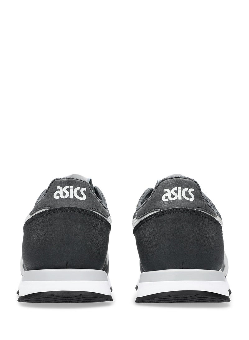 asics Tiger Runner Ii - Image 4