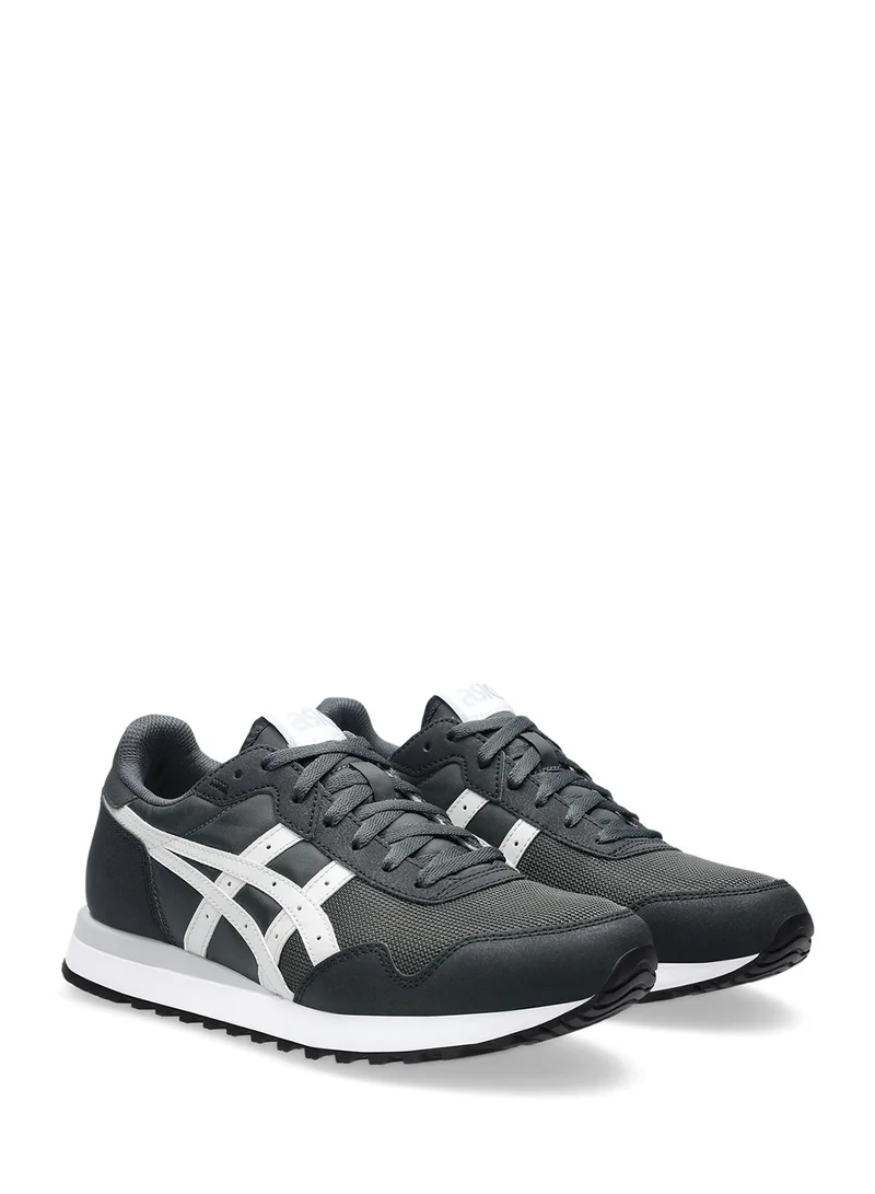 asics Tiger Runner Ii