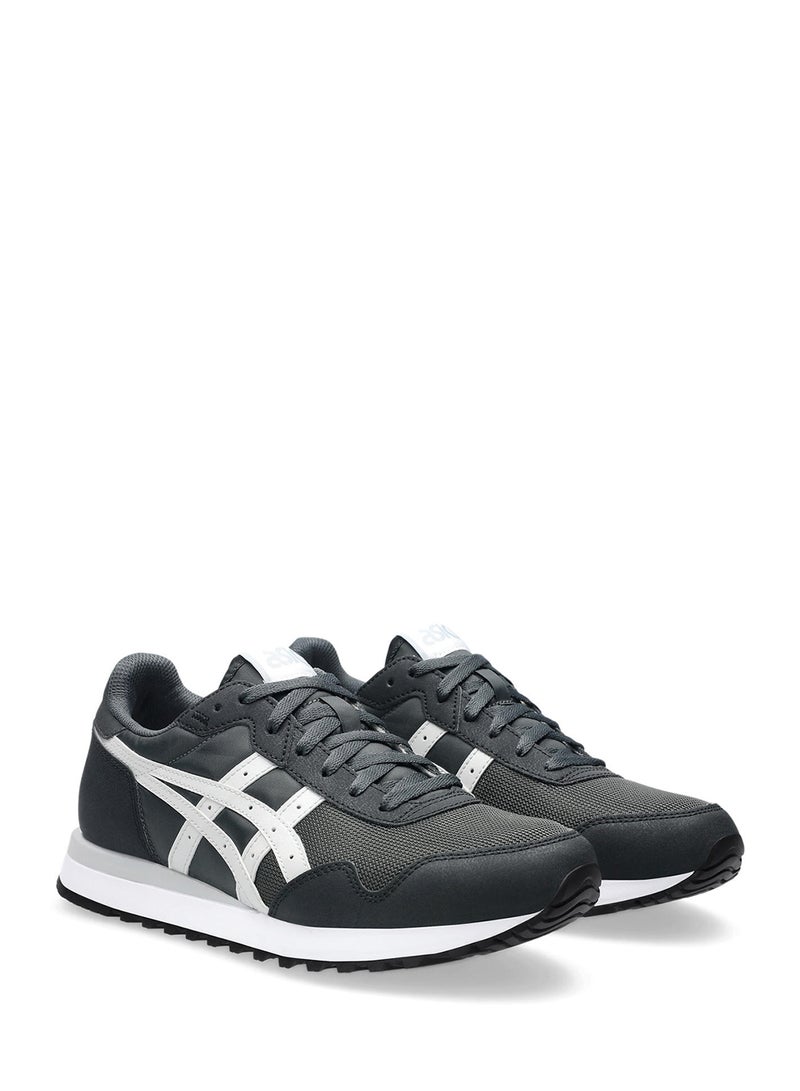 asics Tiger Runner Ii - Image 3