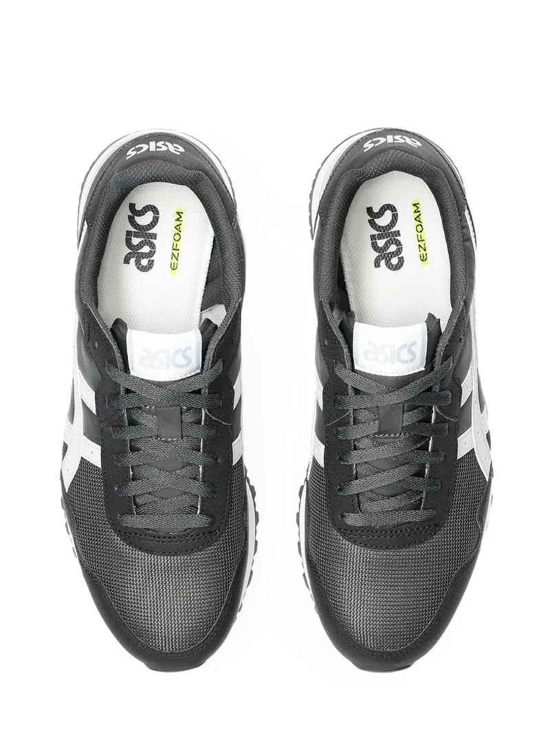 asics Tiger Runner Ii
