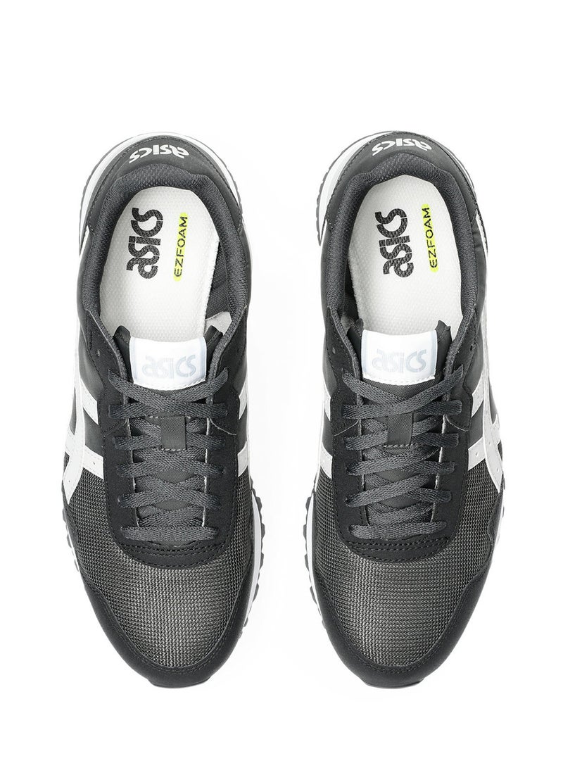 asics Tiger Runner Ii - Image 5