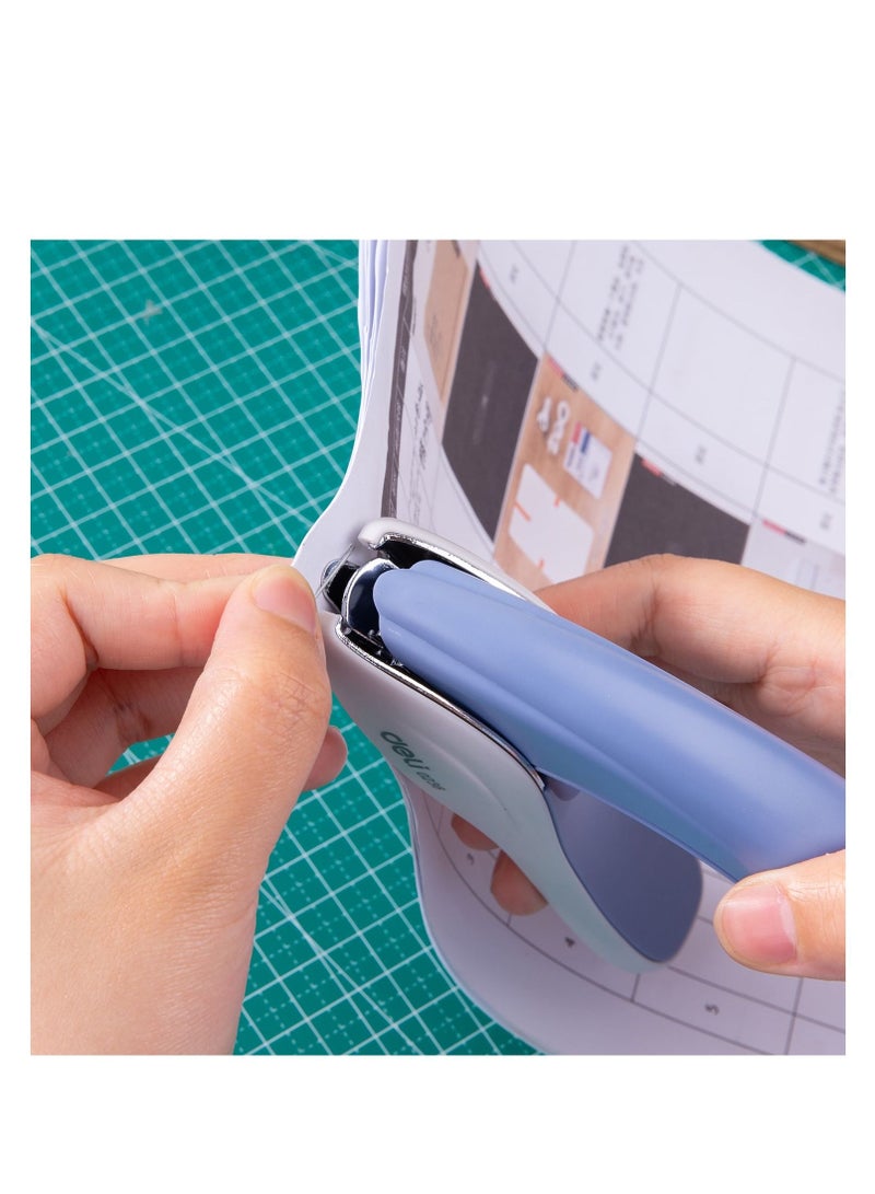 Deli Heavy Duty Staple Remover Assorted Colours - Image 5