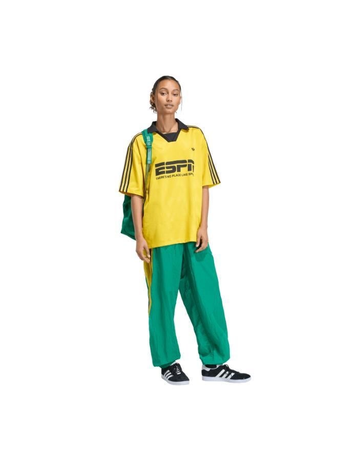 adidas Originals FOOTBALL JERSEY SPONSOR - Image 5
