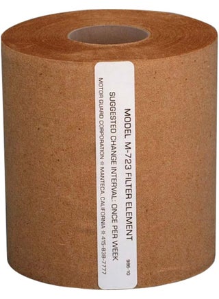 Motor Guard Replacement Submicronic Element, 4 Pack - pzsku/Z4A5A70130487AB98E62BZ/45/1754679537/3d4bcc6e-dc64-4e62-bc2b-931e24510eef