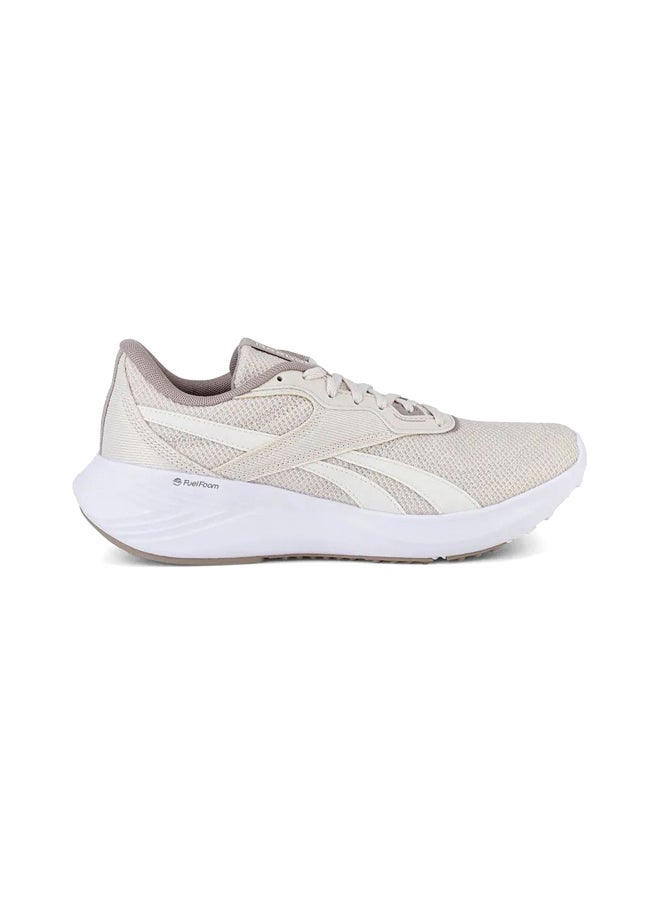 Energen Tech Running Shoes - pzsku/Z4A5A732439DB08B4FC56Z/45/_/1724680255/0e245836-1b04-4ba8-ab82-cc6892e0b650