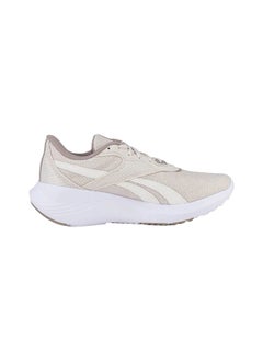 Energen Tech Running Shoes - pzsku/Z4A5A732439DB08B4FC56Z/45/_/1724680259/6b785389-f3e0-4faa-af83-db275a310ced