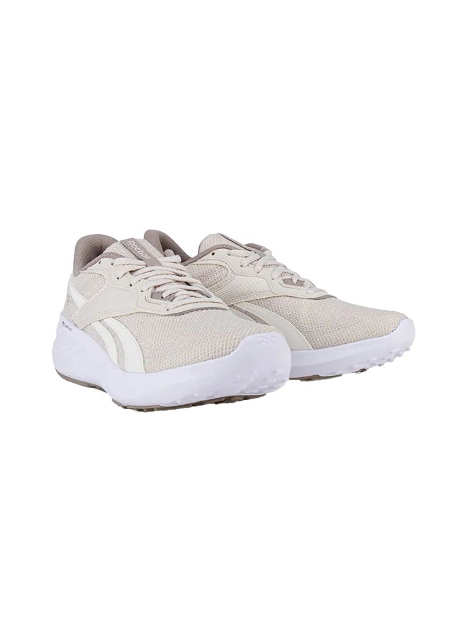 Energen Tech Running Shoes - pzsku/Z4A5A732439DB08B4FC56Z/45/_/1724680271/3c96d237-0e5b-497f-ae2c-a3070a3a72cd
