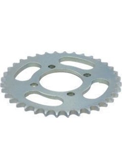 NCR Cup Rear Sprocket 36T  - Image 1