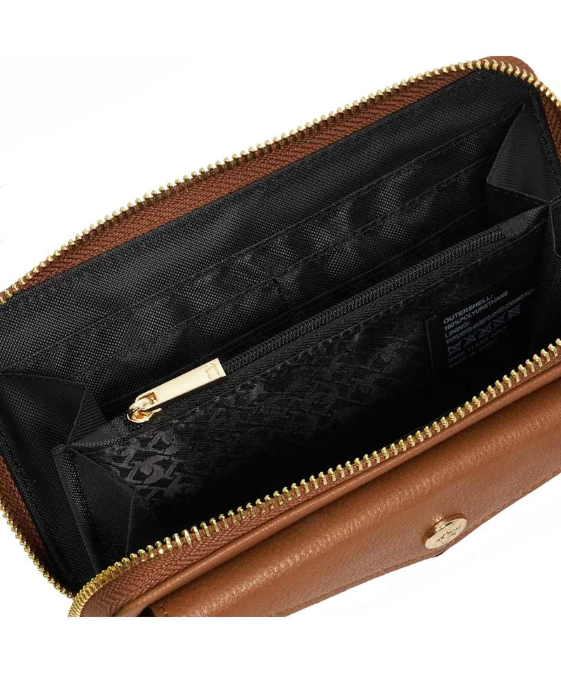 Dune London DUNE LONDON LADIES PURSES