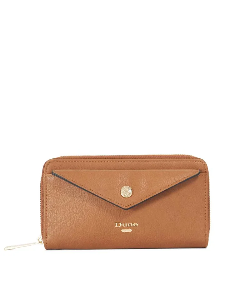 DUNE LONDON LADIES PURSES