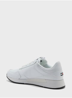 Casual Runner Low Top Sneakers - pzsku/Z4A5ADBBE7FBA9B810B19Z/45/_/1706631515/a959a4a0-9416-40c7-adb7-e16c6ec4e69d