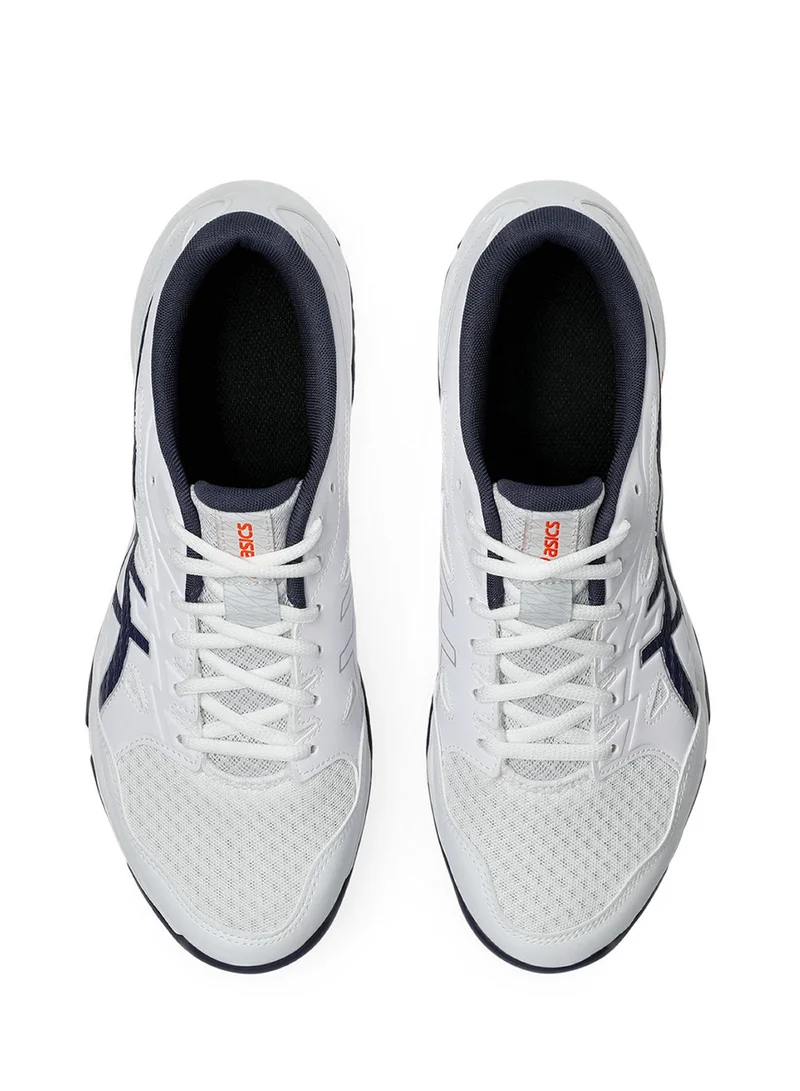 asics Gel-Rocket 11