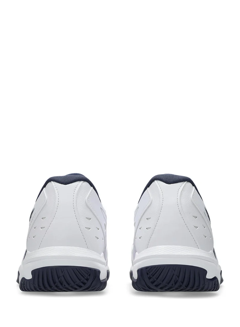asics Gel-Rocket 11