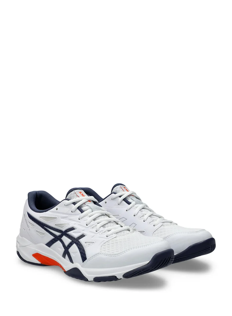 asics Gel-Rocket 11