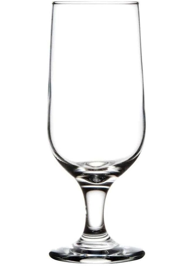 LIBBEY - 12 Piece Embassy Glass - Image 1