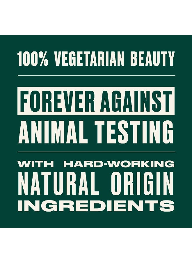 THE BODY SHOP White Musk® Shower Gel – Fresh, Floral & Iconic Scent | Notes of Aldehydes, Jasmine & Cruelty-Free Musk, 250 ml - Image 5