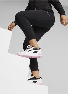 PUMA Modern Kids Girls Sports sweatpants  - Image 1