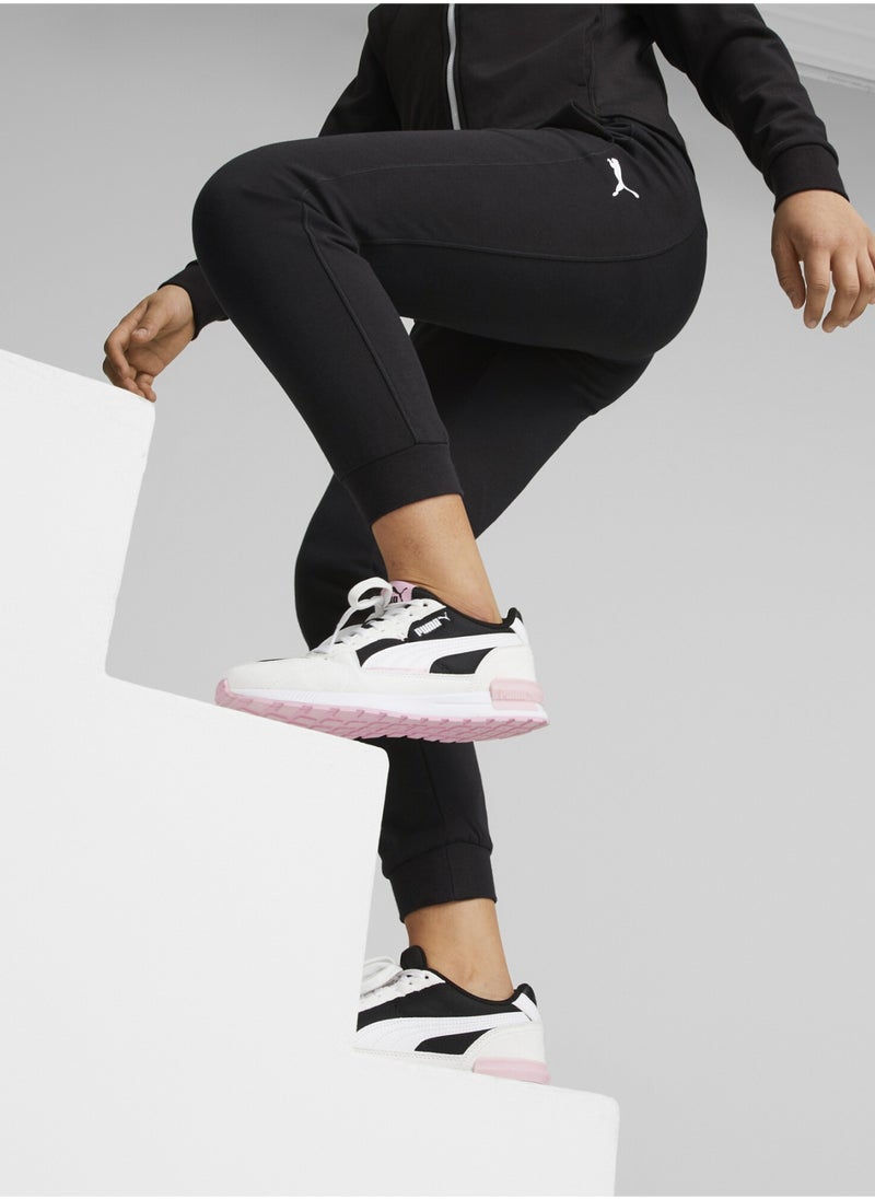 PUMA Modern Kids Girls Sports sweatpants  - Image 1