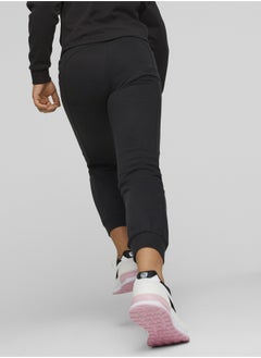 PUMA Modern Kids Girls Sports sweatpants  - Image 5