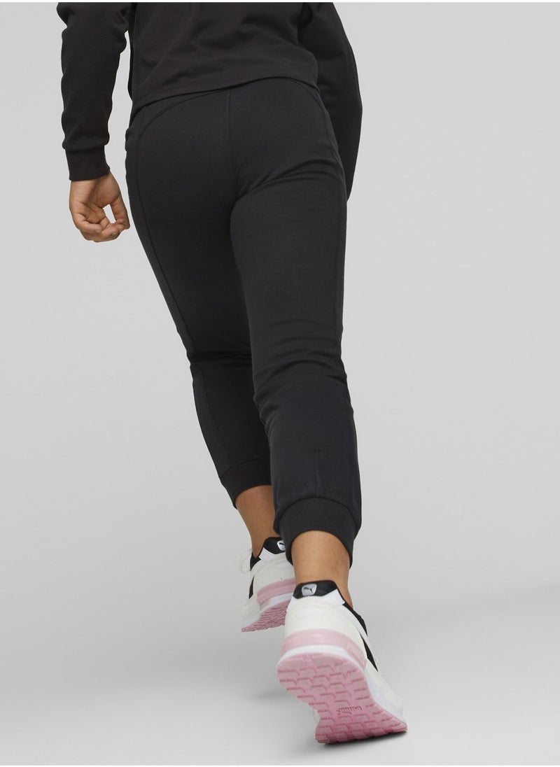 PUMA Modern Kids Girls Sports sweatpants  - Image 5
