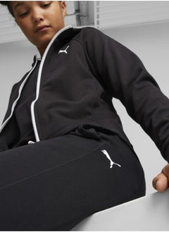 PUMA Modern Kids Girls Sports sweatpants  - Image 3