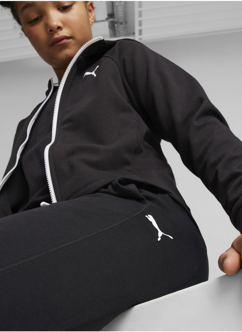 PUMA Modern Kids Girls Sports sweatpants  - Image 3
