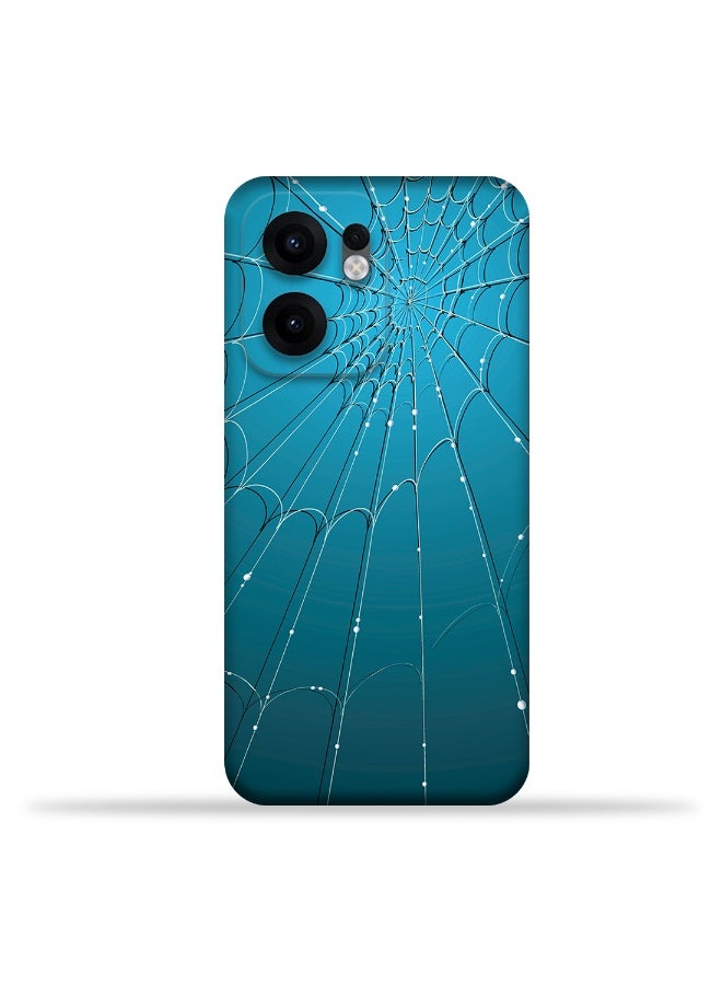 إيه إم سي ديزاين غطاء حماية لسيارة أوبو رينو 13 إف 5 جي - Image 1