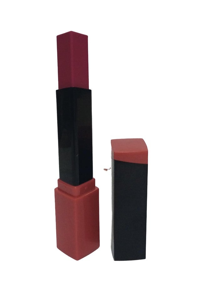 ماسيبو يو أس أيه أحمر شفاه ماسيبو يو إس إيه سوبر ستاي غير قابل للانتقال 4 غرام - Image 2