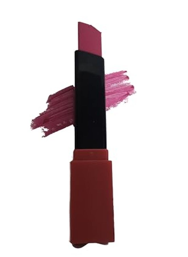 ماسيبو يو أس أيه أحمر شفاه ماسيبو يو إس إيه سوبر ستاي غير قابل للانتقال 4 غرام - Image 3